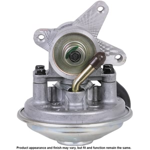 Cardone Reman Remanufactured Vacuum Pump for Chevrolet C1500 - 64-1009