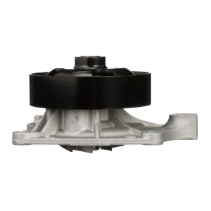 Airtex Engine Coolant Water Pump for 2012 Mazda 2 - AW6295