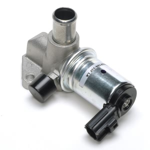 Delphi Idle Air Control Valve for 2000 Ford Mustang - CV10126