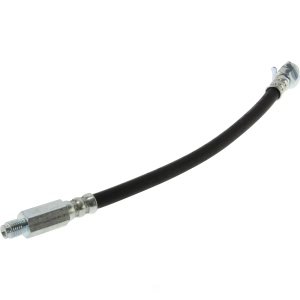 Centric Front Brake Hose for Oldsmobile Omega - 150.66001