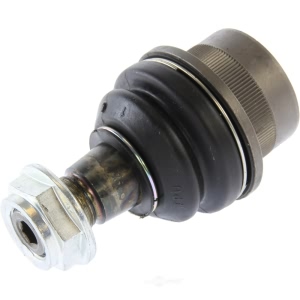 Centric Premium™ Front Lower Ball Joint for 2011 Mercedes-Benz Sprinter 2500 - 610.35014