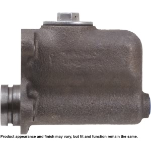 Cardone Reman Remanufactured Brake Master Cylinder for American Motors - 10-57583