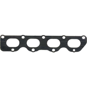 Victor Reinz Exhaust Manifold Gasket Set for 2013 Chevrolet Sonic - 11-10507-01