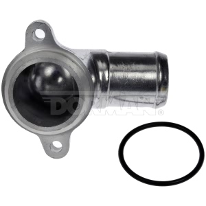 Dorman Engine Coolant Thermostat Housing for 2013 Lincoln Navigator - 902-1067
