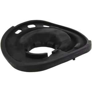 Centric Premium™ Front Lower Coil Spring Insulator - 608.44012