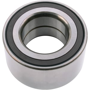 SKF Front Driver Side Sealed Wheel Bearing for Mitsubishi - FW93