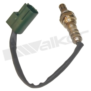 Walker Products Oxygen Sensor for Nissan NV3500 - 350-34530