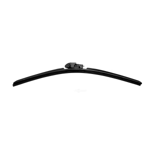 Hella Wiper Blade 22" Cleantech for 2010 Cadillac CTS - 358054221