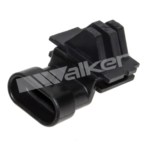 Walker Products Crankshaft Position Sensor for Buick Somerset Regal - 235-1012