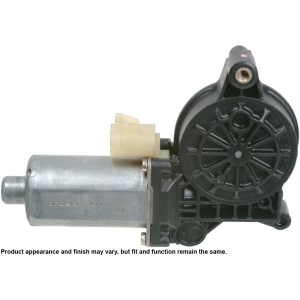 Cardone Reman Remanufactured Window Lift Motor for Hummer H2 - 42-1036