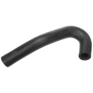 Gates Hvac Heater Molded Hose for 2005 Buick Rainier - 19806