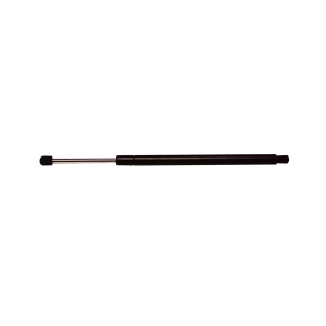 StrongArm Hood Lift Support for 1995 Audi S6 - 6340