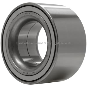 Quality-Built WHEEL BEARING for 2002 Mercury Mountaineer - WH516008