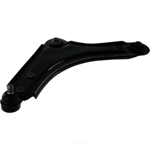 Centric Premium™ Control Arm And Ball Joint Assembly for 1999 Daewoo Nubira - 622.49005