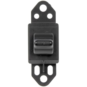 Dorman OE Solutions Front Driver Side Power Door Lock Switch for Chrysler Town & Country - 901-451