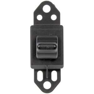 Dorman OE Solutions Front Driver Side Power Door Lock Switch - 901-451