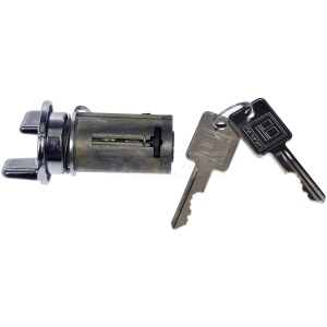 Dorman Ignition Lock Cylinder for Jeep J20 - 926-070