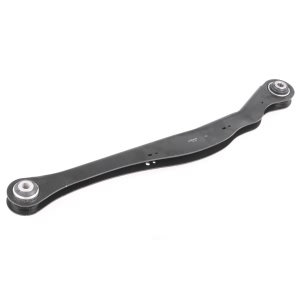 VAICO Rear Passenger Side Forward Control Arm for Mini Cooper - V20-3005