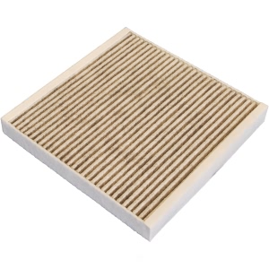 Denso Cabin Air Filter for 2016 Smart Fortwo - 454-4066