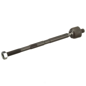 Delphi Front Inner Steering Tie Rod End for Volvo 240 - TA1442