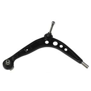 VAICO Front Driver Side Control Arm for 1998 BMW 318i - V20-7019-1