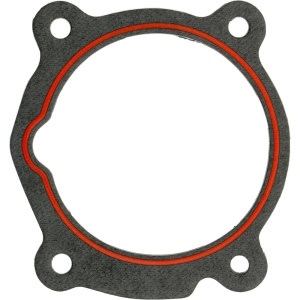 Victor Reinz Fuel Injection Throttle Body Mounting Gasket for Saturn Aura - 71-14454-00