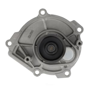 Airtex Engine Coolant Water Pump for 2018 GMC Canyon - AW6817