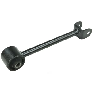 Mevotech Supreme Rear Non Adjustable Trailing Arm for 1995 Chrysler Sebring - CMS251217