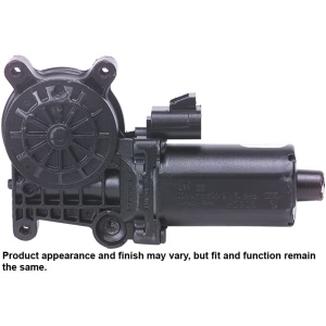 Cardone Reman Remanufactured Window Lift Motor for 2007 Cadillac CTS - 42-155