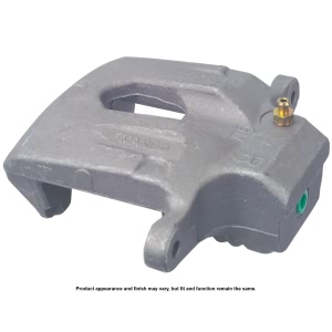 Cardone Reman Remanufactured Unloaded Caliper for 2009 GMC Envoy - 18-4805