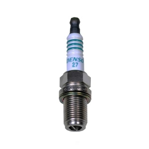 Denso Spark Plug Double Platinum™ for Mitsubishi Mighty Max - 3238