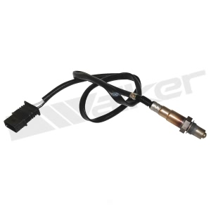 Walker Products Oxygen Sensor for 2015 BMW X1 - 350-34217