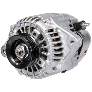 Denso Alternator for 1997 Suzuki Esteem - 210-0425