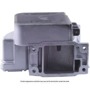 Cardone Reman Remanufactured Mass Air Flow Sensor for Toyota Cressida - 74-20001