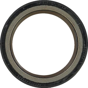 Victor Reinz Crankshaft Seal for Volkswagen Touareg - 81-36791-00