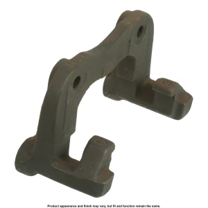 Cardone Reman Remanufactured Caliper Bracket for 1998 Acura CL - 14-1424