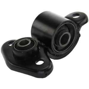 Centric Premium™ Front Passenger Side Lower Rearward Control Arm Bushing for 1996 Hyundai Sonata - 602.51011