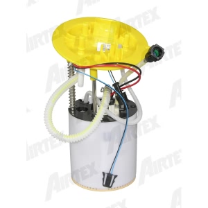 Airtex Electric Fuel Pump for Audi S7 - E8765M