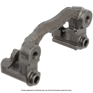 Cardone Reman Remanufactured Caliper Bracket for 2005 Kia Spectra5 - 14-1677