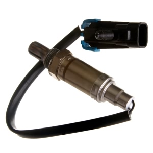 Delphi Oxygen Sensor for Suzuki Sidekick - ES10963