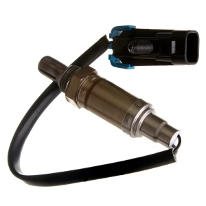 Delphi Oxygen Sensor for Geo Tracker - ES10963