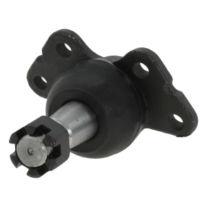 Centric Premium™ Front Upper Ball Joint for 2001 Chevrolet Express 2500 - 610.66013