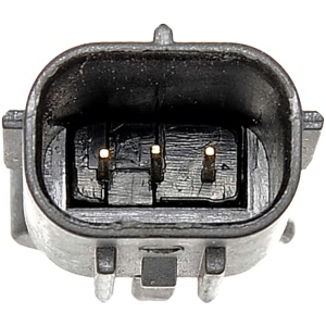 Dorman A C Compressor Flow Sensor for 2015 Lexus GS450h - 926-818