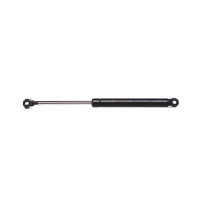 StrongArm Hood Lift Support for 1990 Pontiac Bonneville - 4444