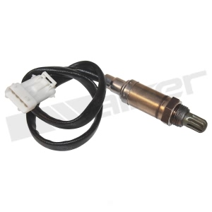 Walker Products Oxygen Sensor for 1994 Volvo 850 - 350-34567