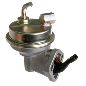 Delphi Mechanical Fuel Pump for Chevrolet G10 - MF0001