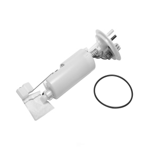 Denso Fuel Pump Module Assembly for 1998 Plymouth Voyager - 953-3003