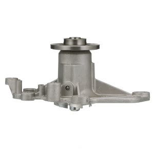 Airtex Engine Coolant Water Pump for 2000 Mazda Millenia - AW9328