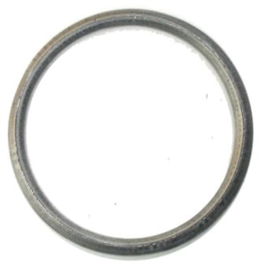 Bosal Exhaust Pipe Flange Gasket for 1986 Acura Integra - 256-109