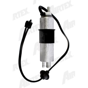 Airtex In-Tank Electric Fuel Pump for 1999 Mercedes-Benz CLK320 - E8286